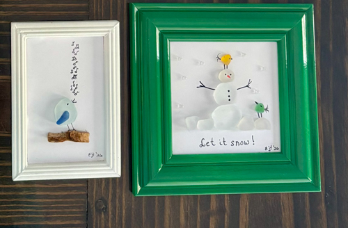 20261022-Sea Glass Art 8 pc-4.jpg